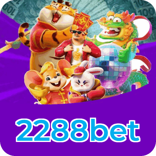 2288bet