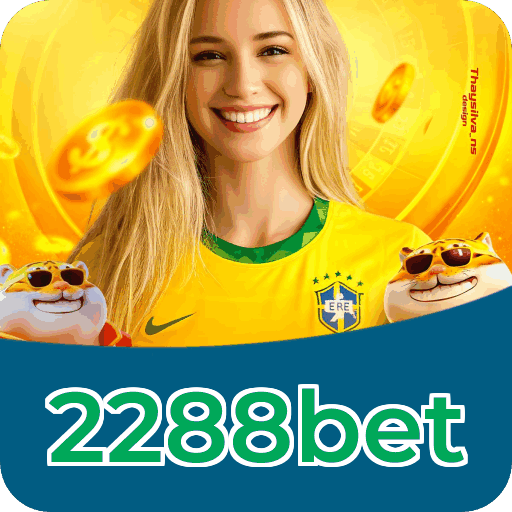FAQ 2288bet Brasil - Perguntas frequentes sobre bônus, PIX, RTP, APP mobile e VIP