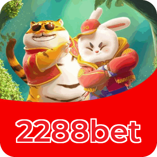 2288bet
