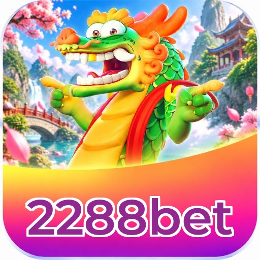 Instalar 2288bet