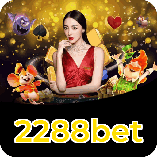 2288bet