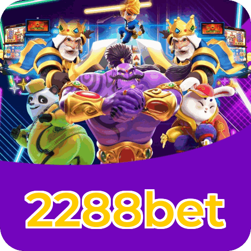 2288bet