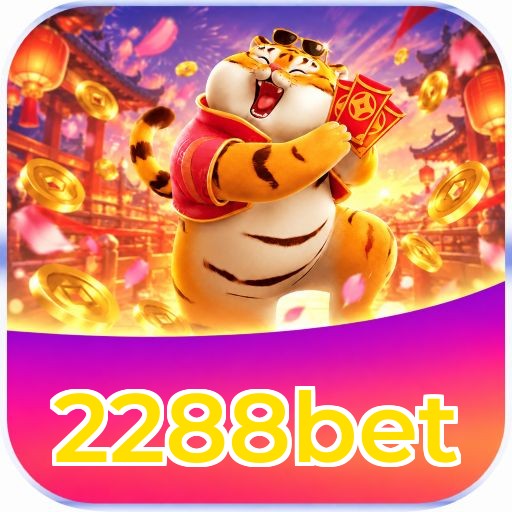 Cassino 2288bet