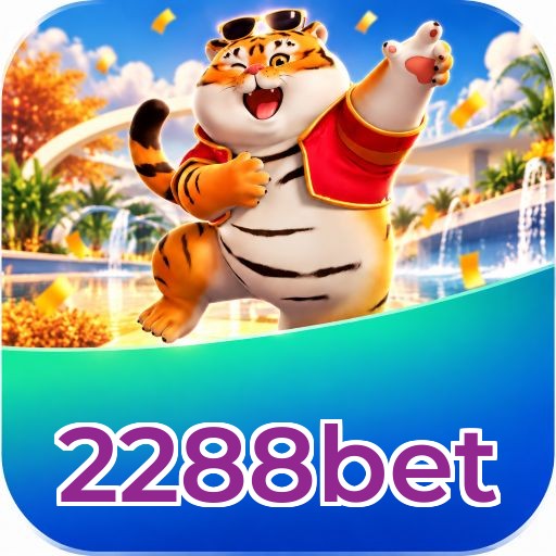 Cadastro 2288bet