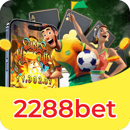 2288bet segurança SSL 256-bit - Licença Curaçao, eCOGRA, GLI certificado
