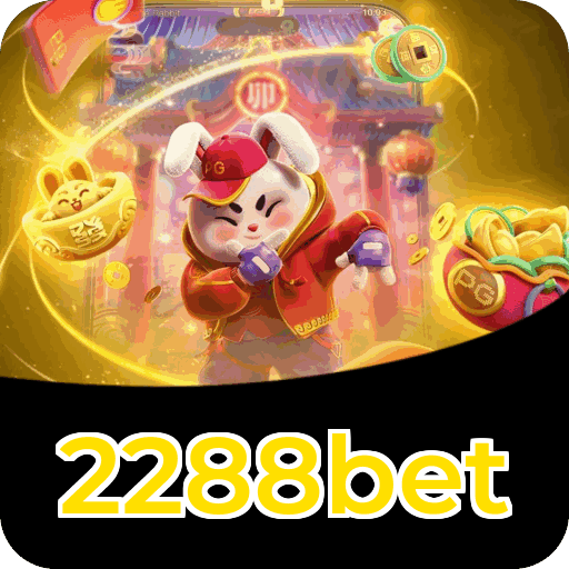 Tabela RTP verificado dos top 15 jogos mais populares 2288bet - Gates of Olympus, Fortune Tiger, Aviator