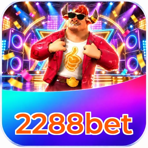 Download App