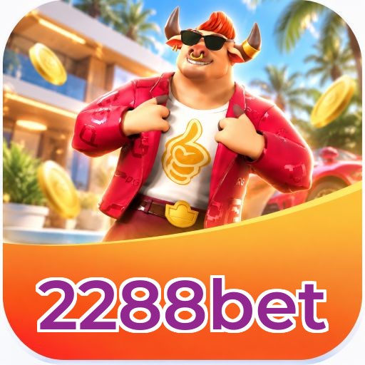 Baixar 2288bet Download