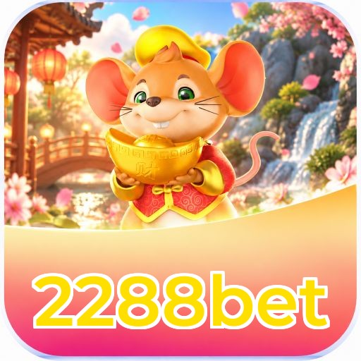 Download 2288bet