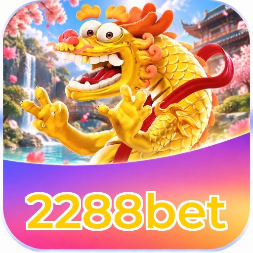 Fortune 2288bet