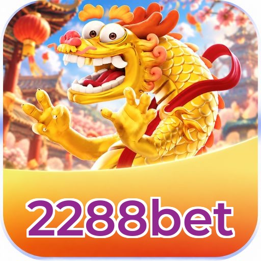 Jogos Fortune