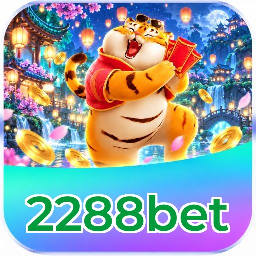 Login 2288bet