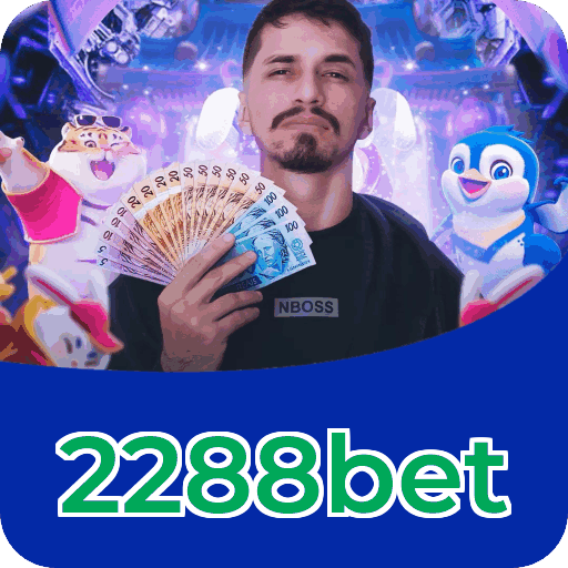 2288bet