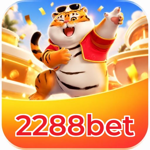 Vantagens APK
