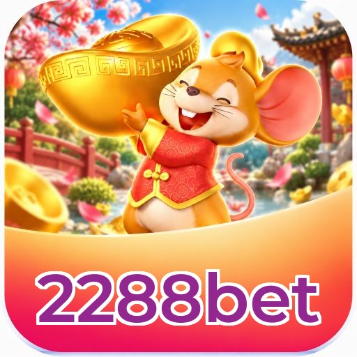 Telegram 2288bet