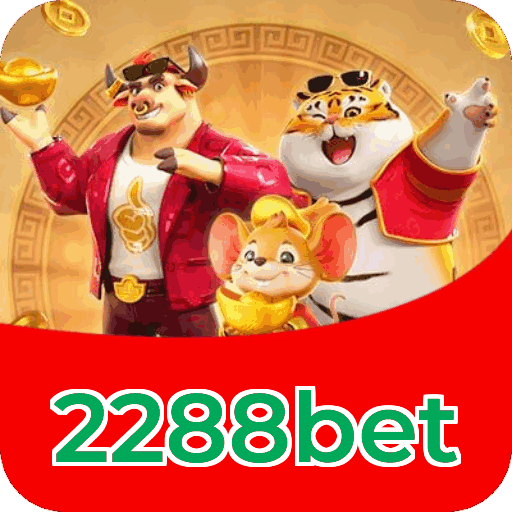2288bet